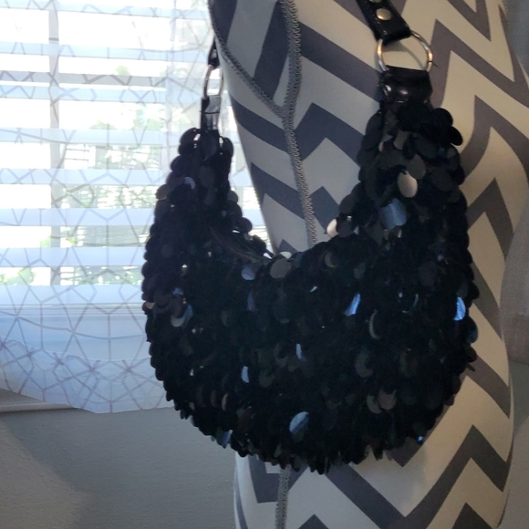 ❤ NEW FASHION BAG - Picture 4 of 12